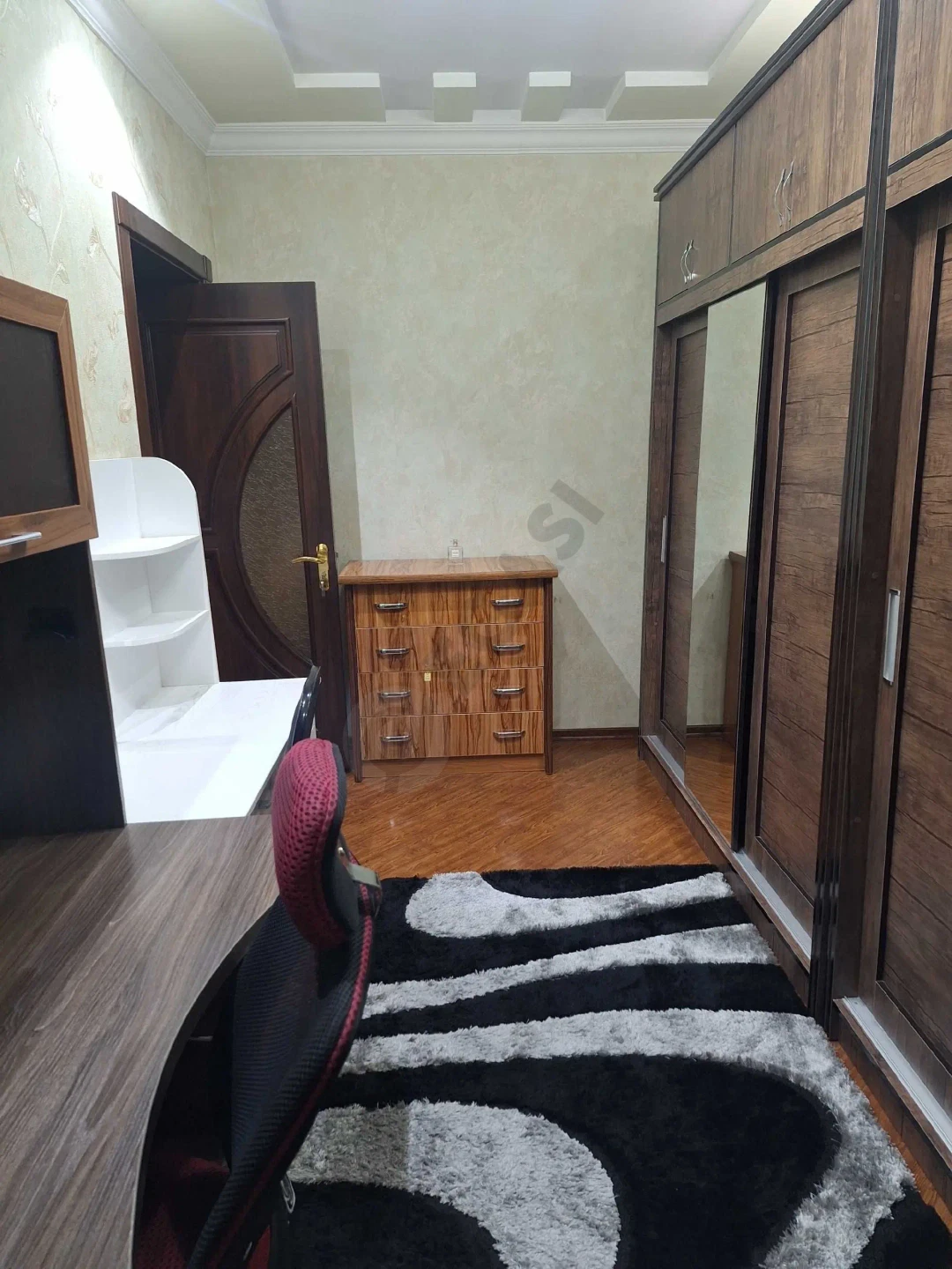 Image 6