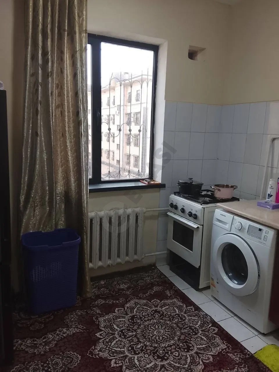 Image 7
