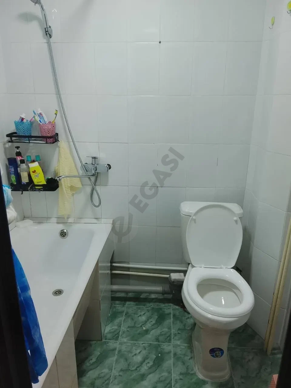 Image 8