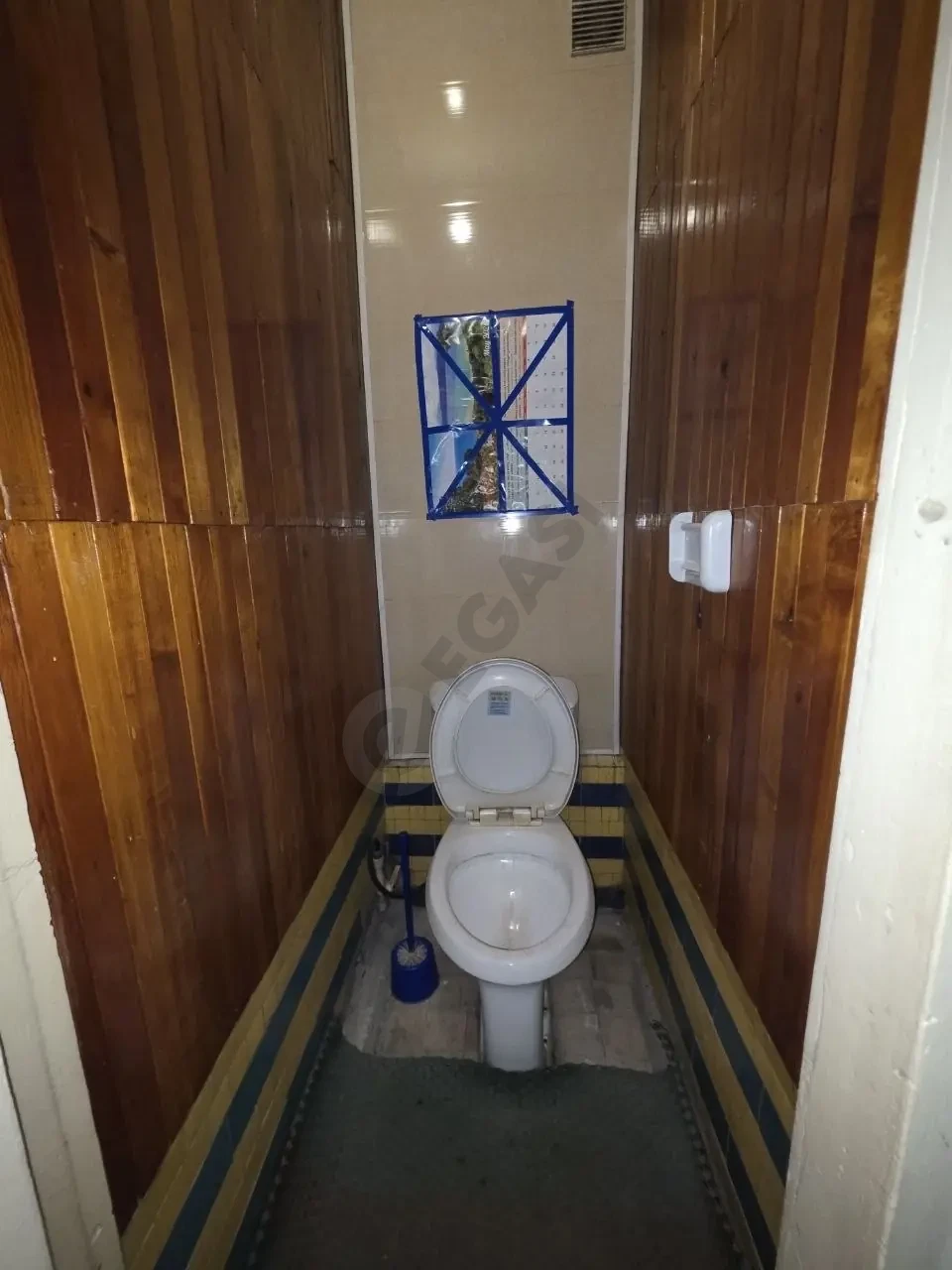 Image 8