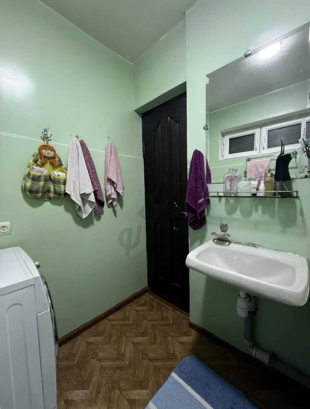 Image 10