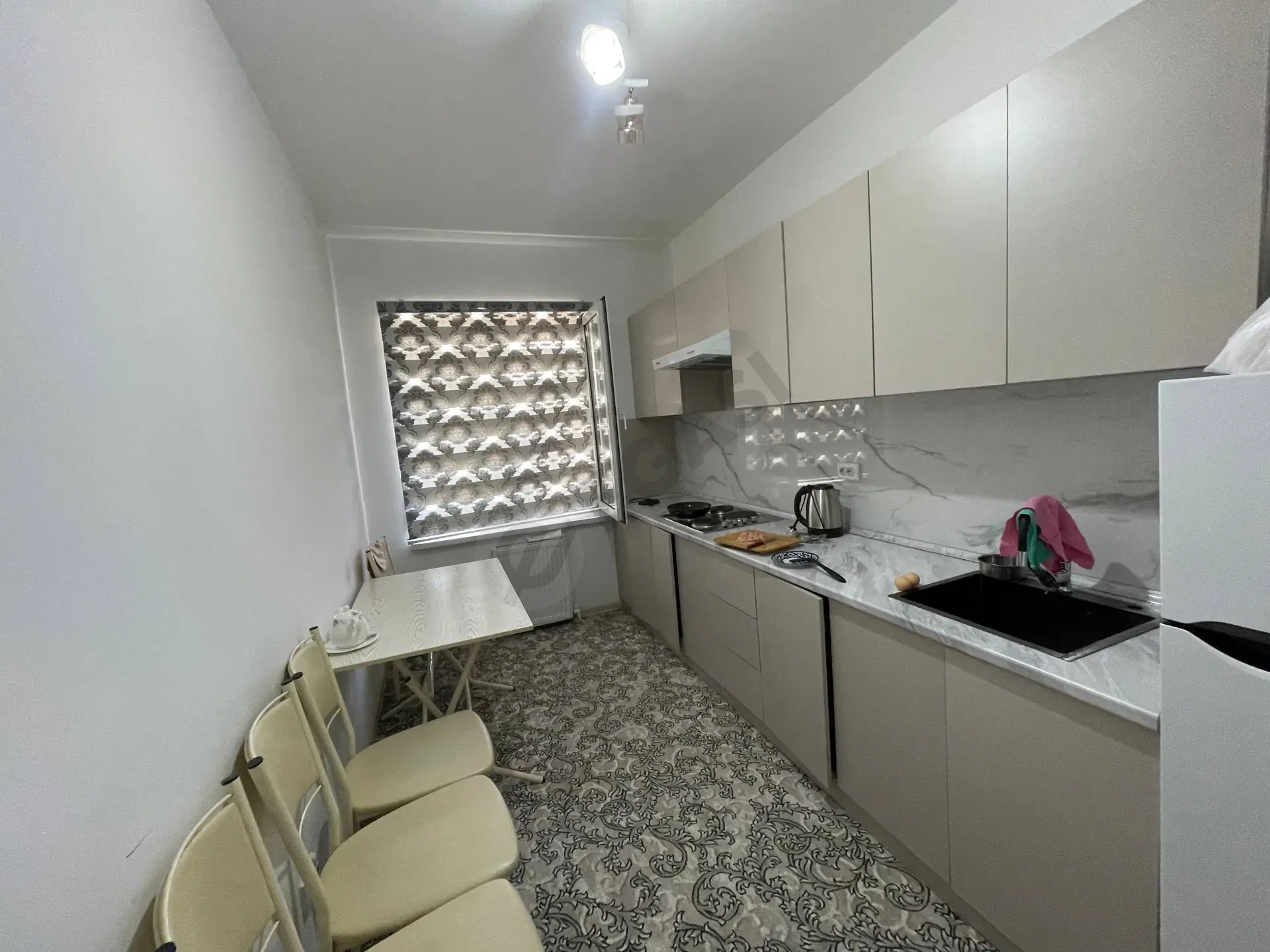 Image 6