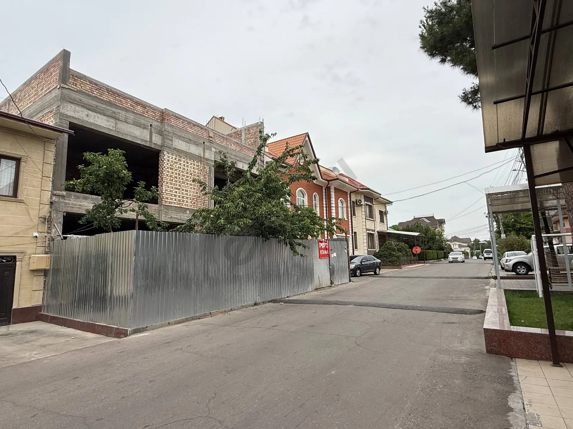 Image 3