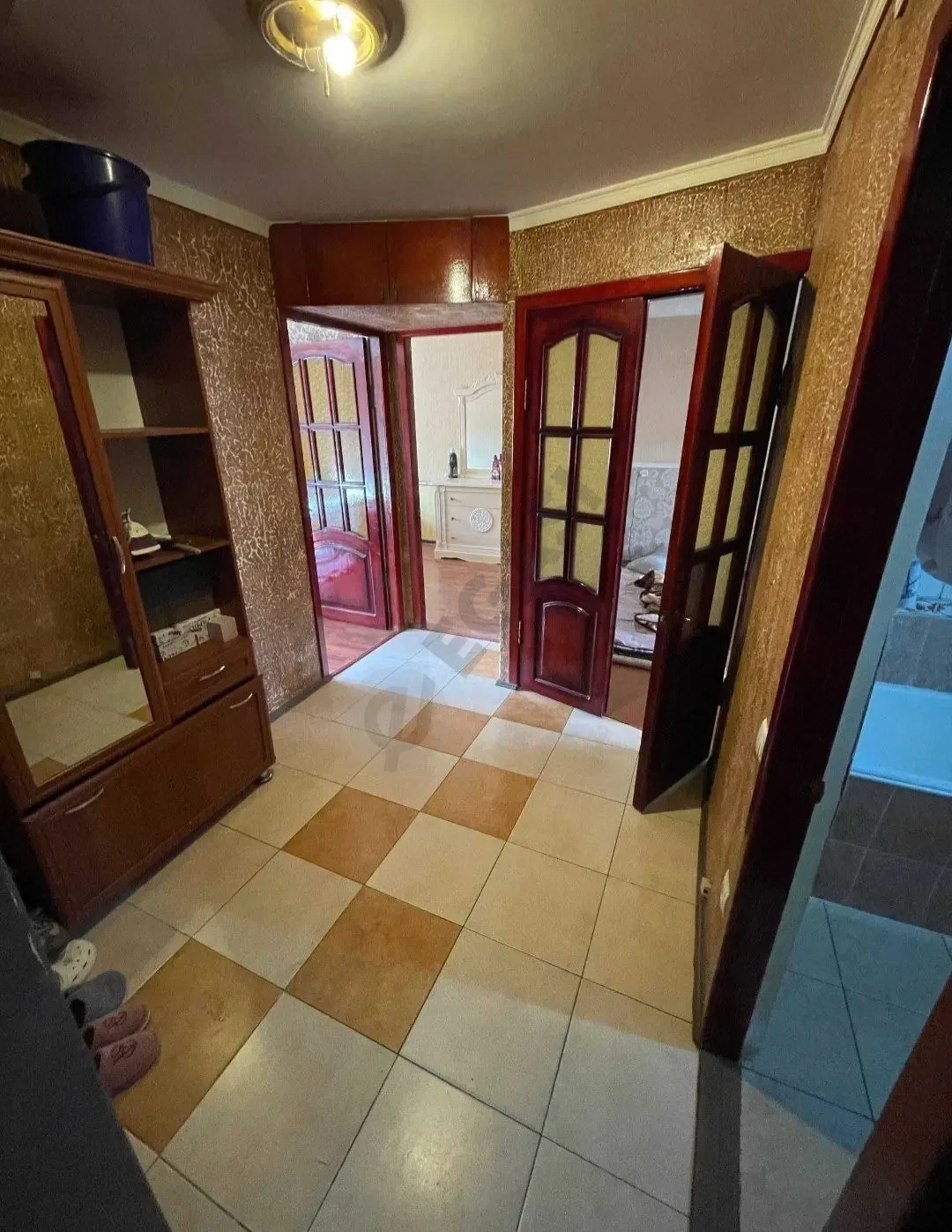 Image 4