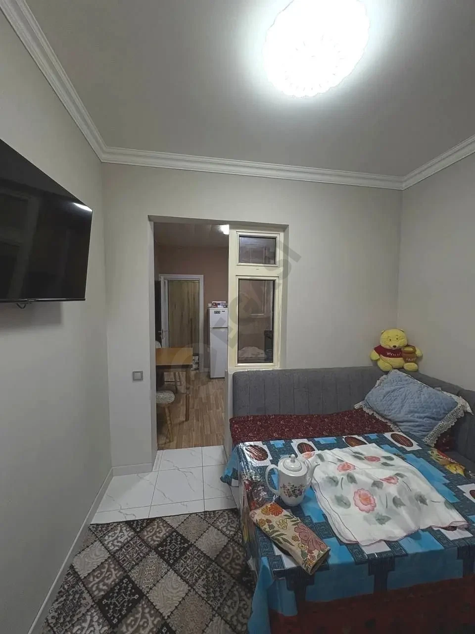 Image 6