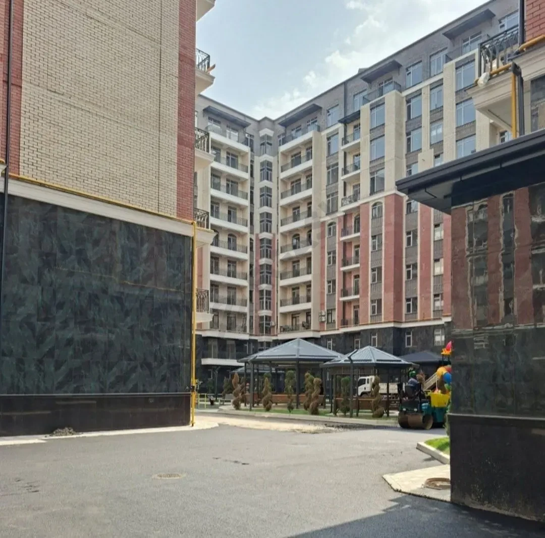 Image 10