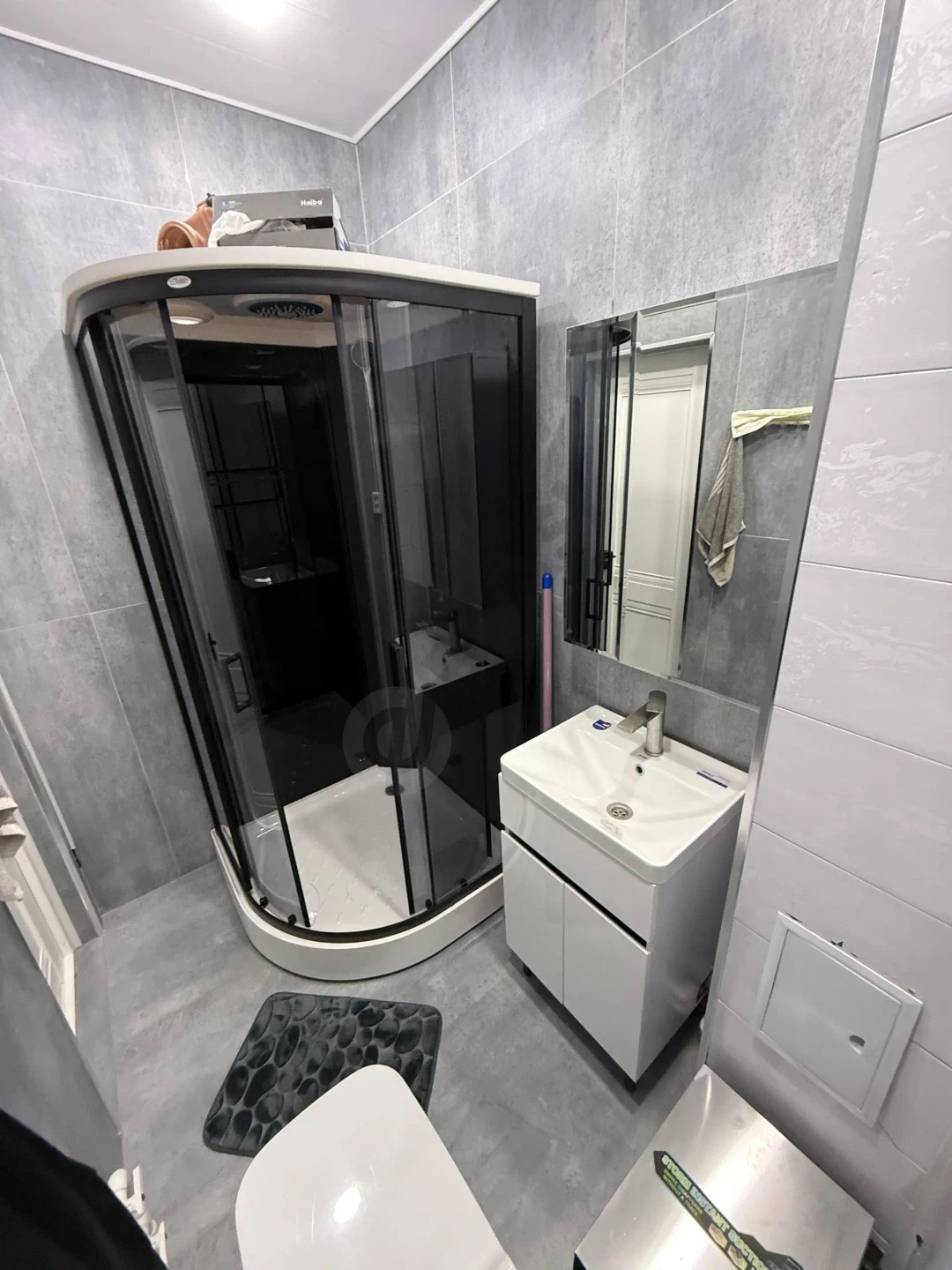 Image 7