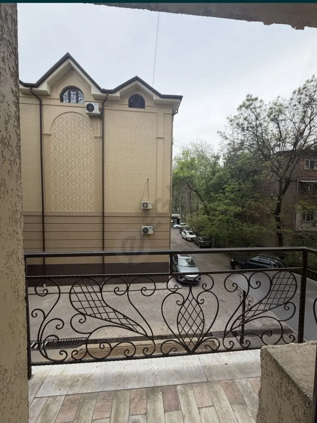 Image 8