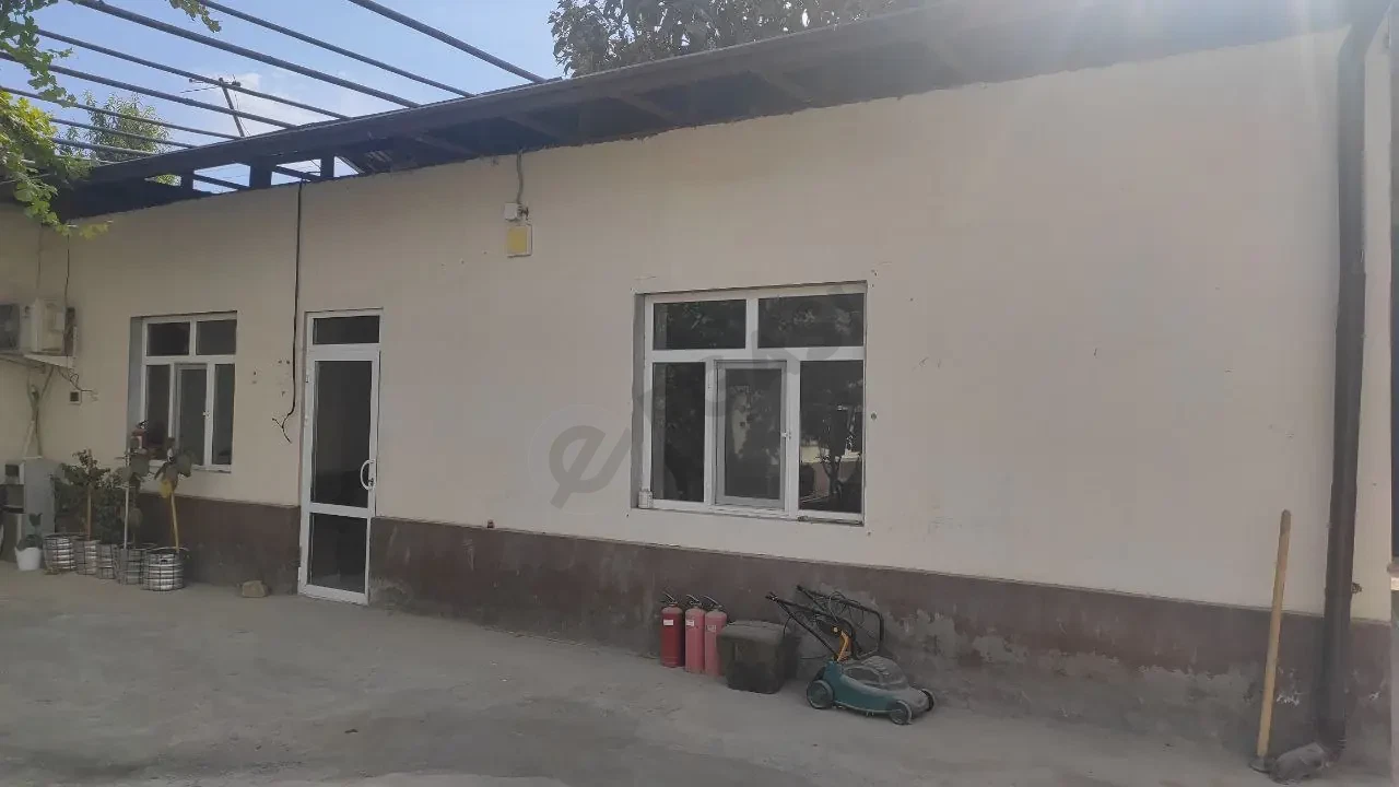 Image 9