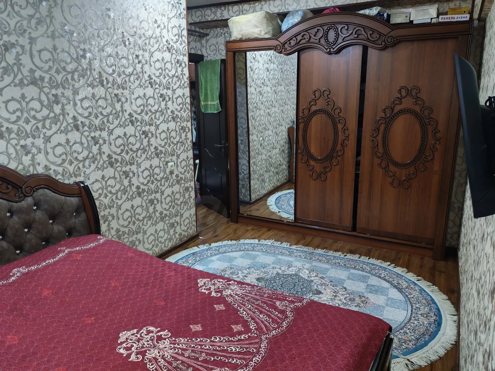 Image 4