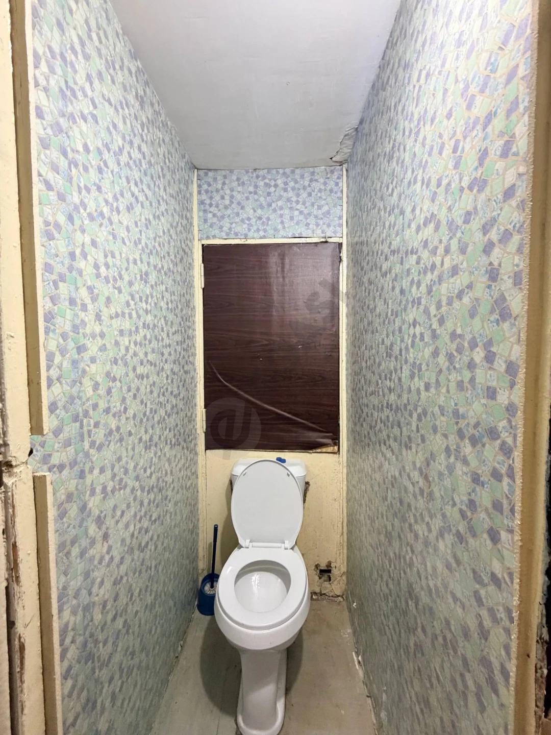 Image 10