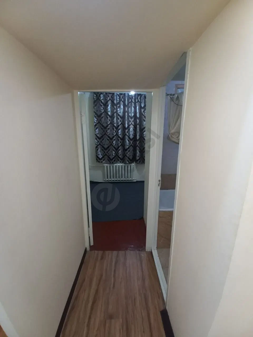 Image 6