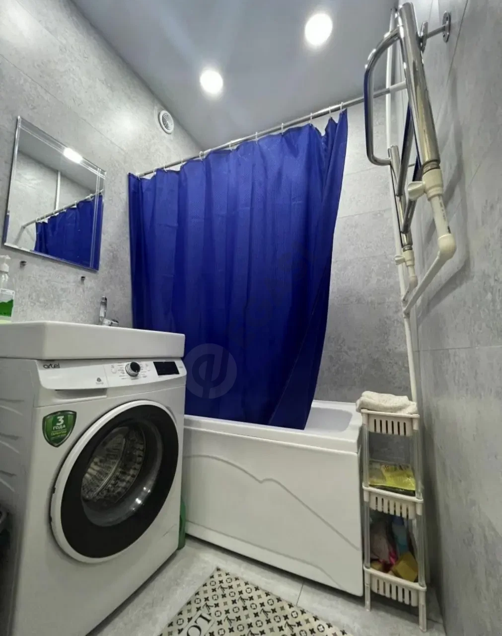 Image 5