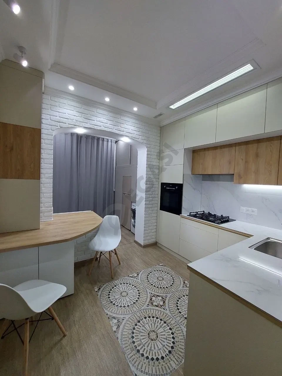 Image 5