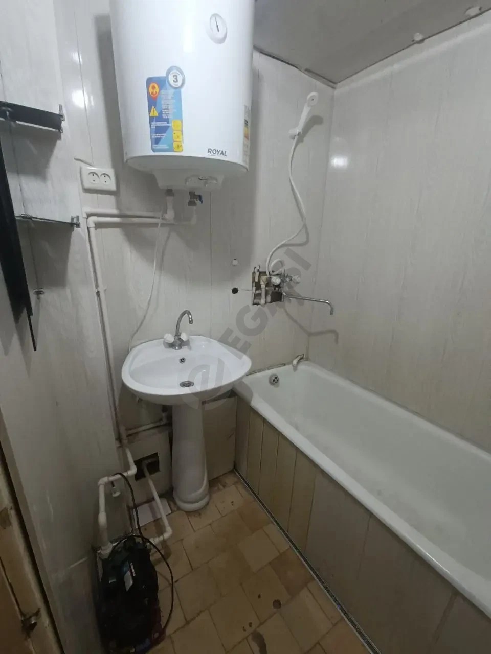 Image 8