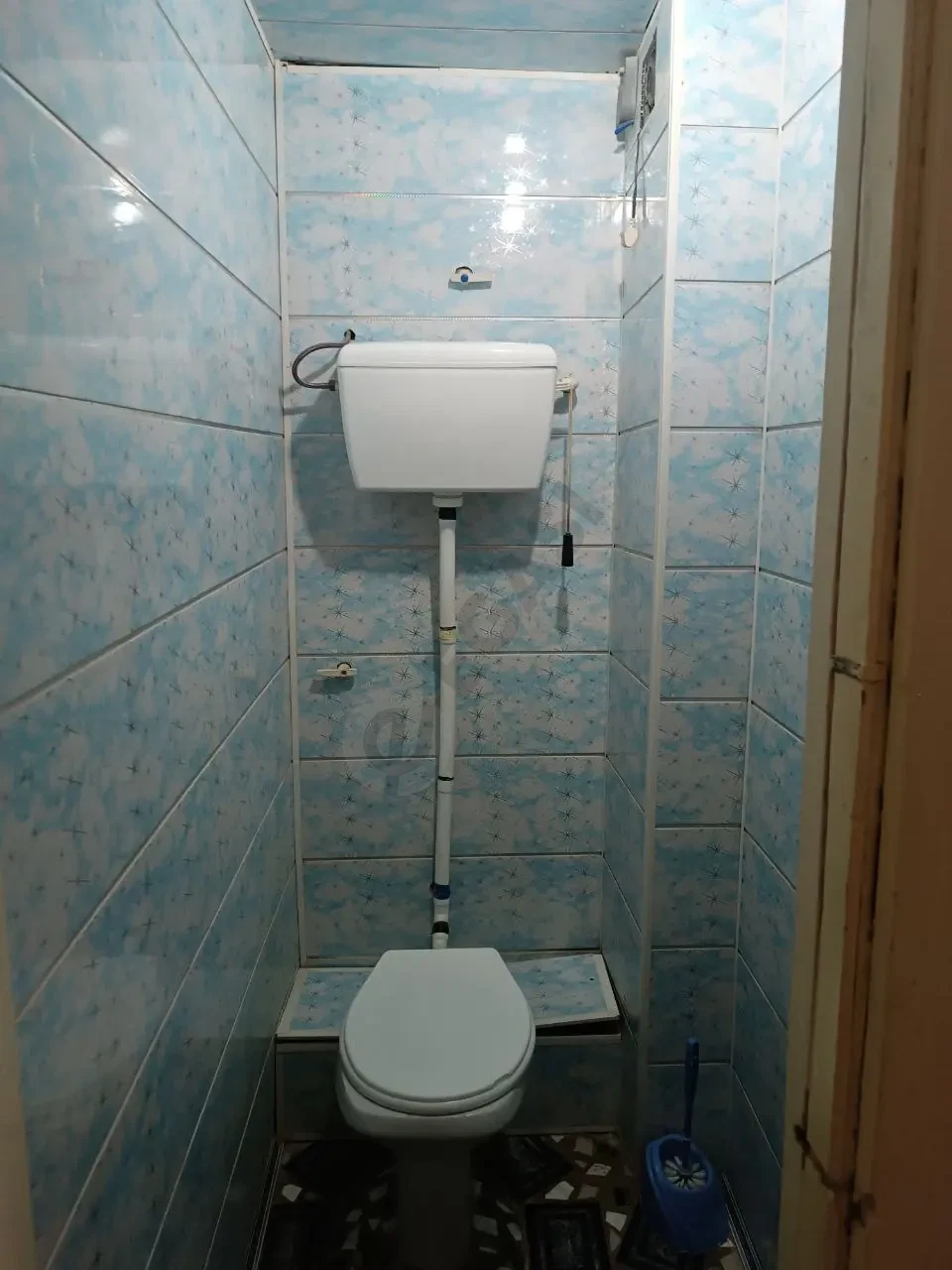 Image 9