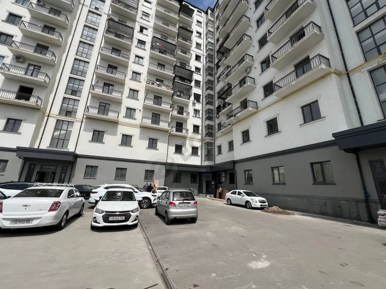 Image 7