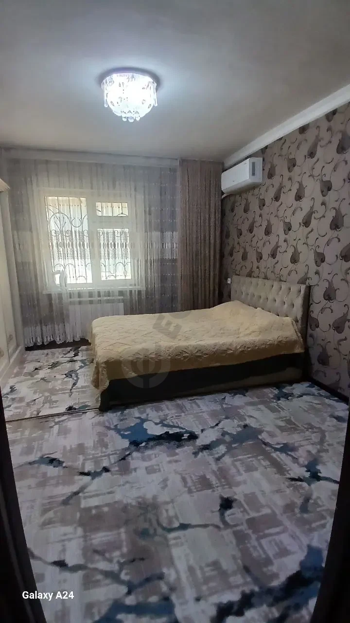 СРОЧНО ПРОДАЕТСЯ квартира 2/1/7 Спутник 16АХушнуд МФЙ - Cover Photo