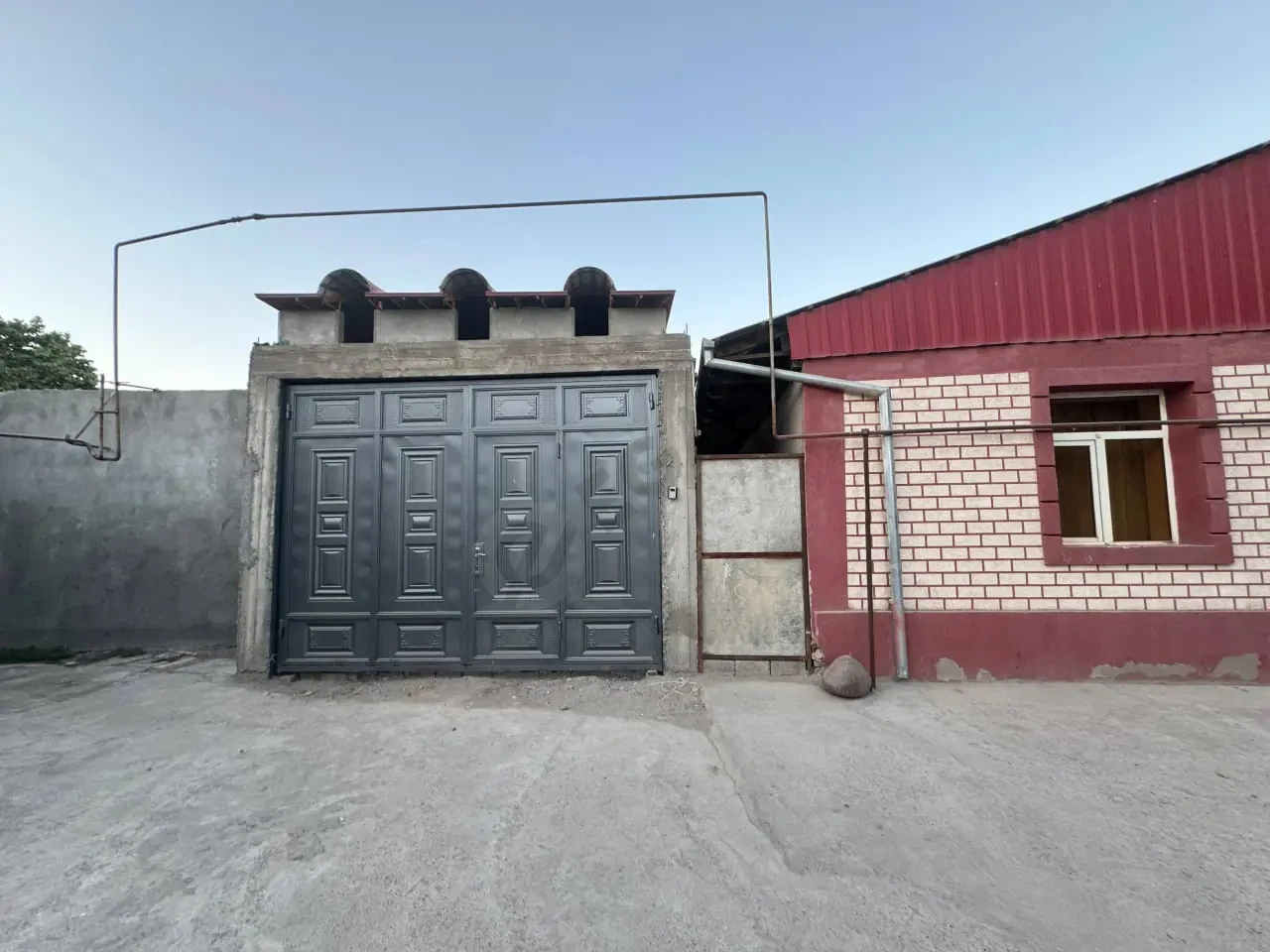 Image 5