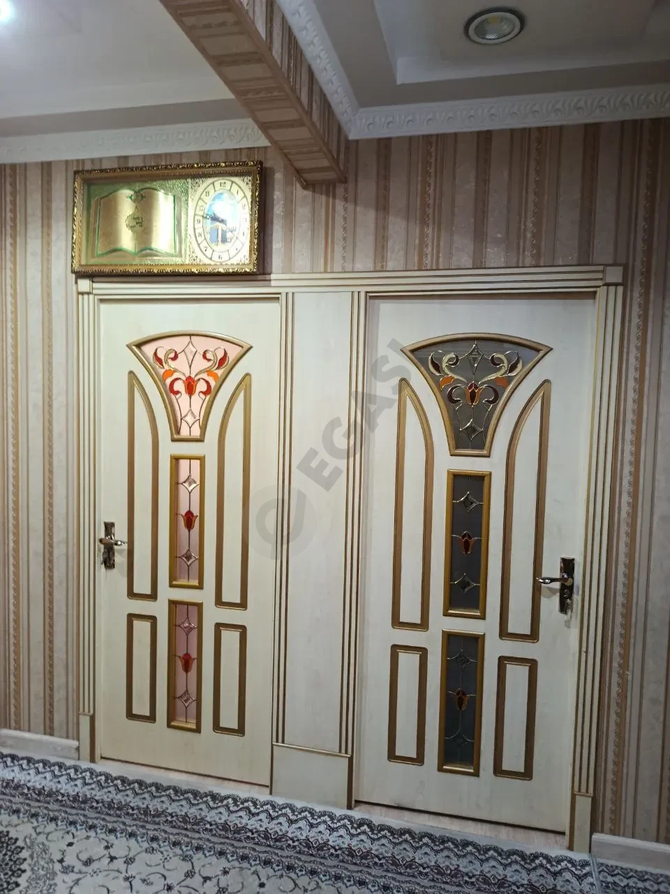 Image 2
