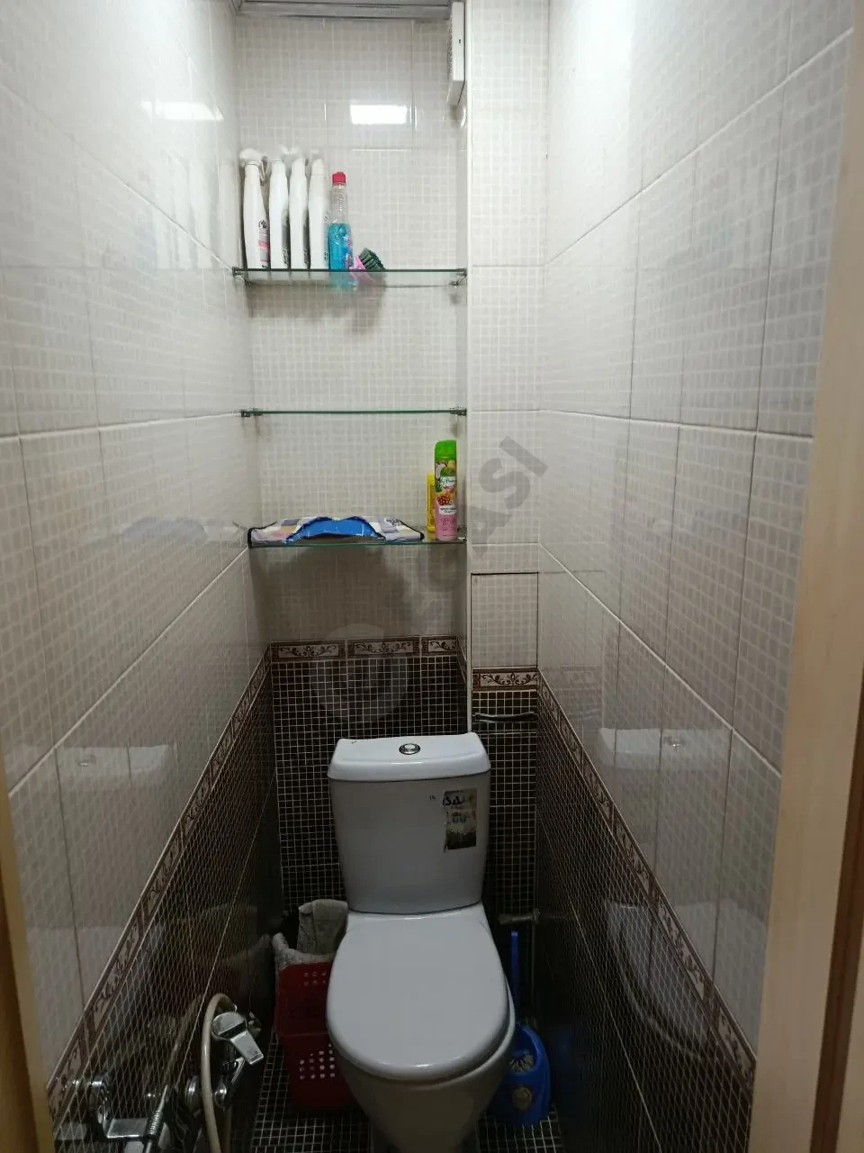 Image 8