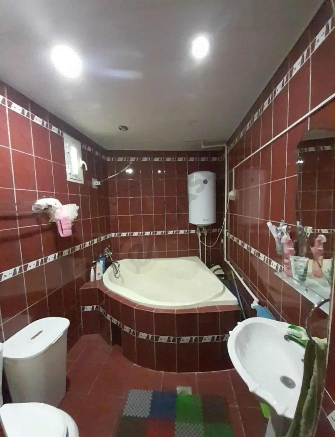 Image 7