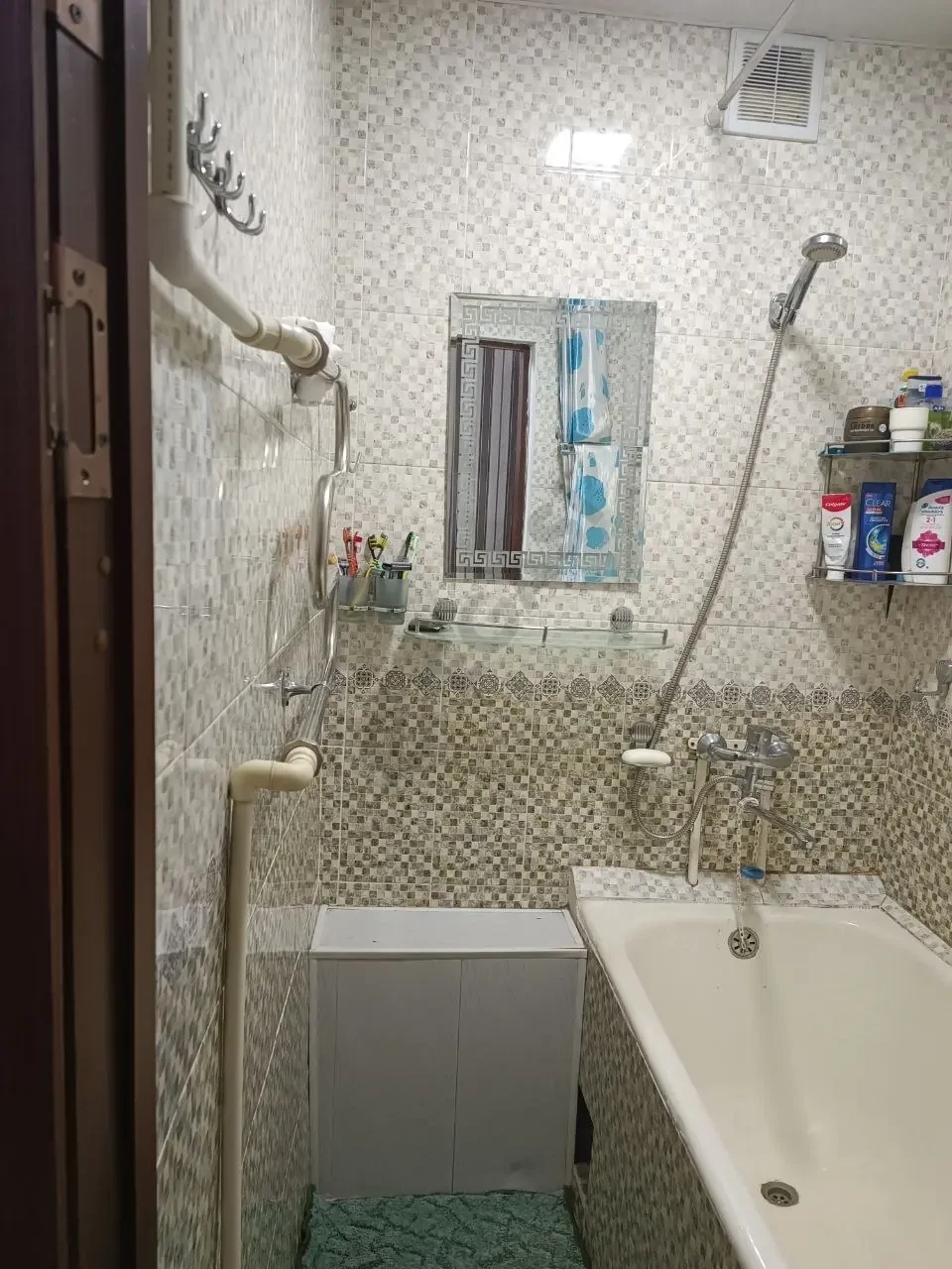 Image 3