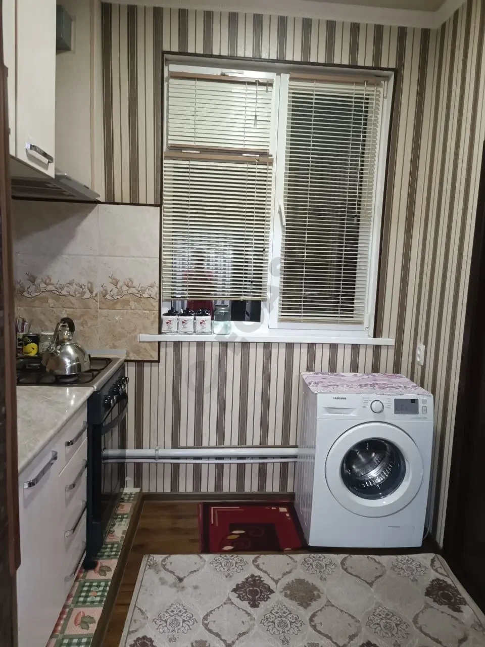 Image 6