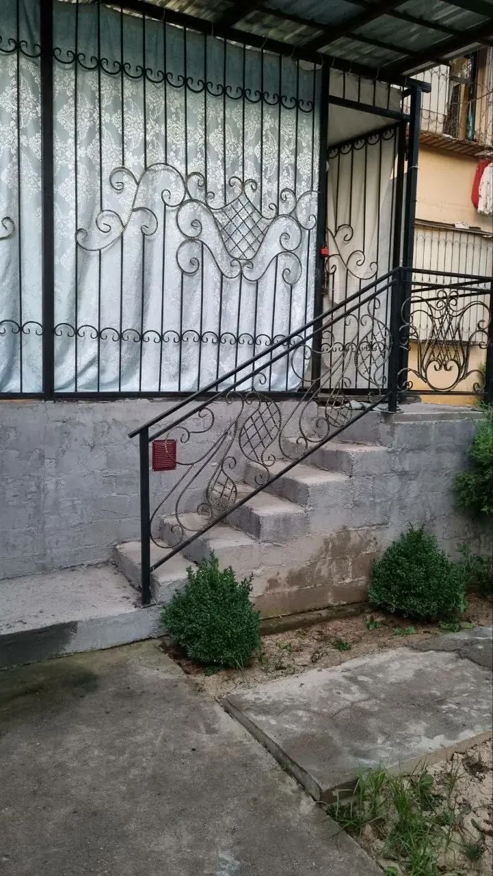 Image 7