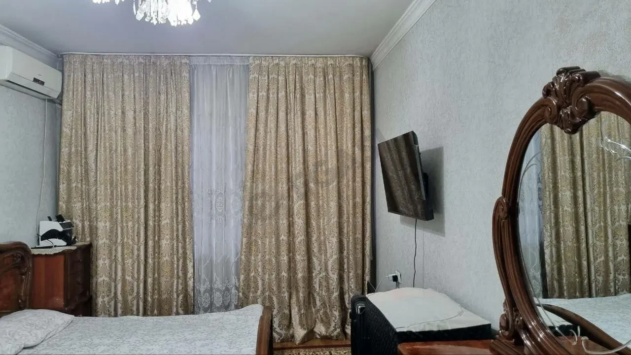Image 9