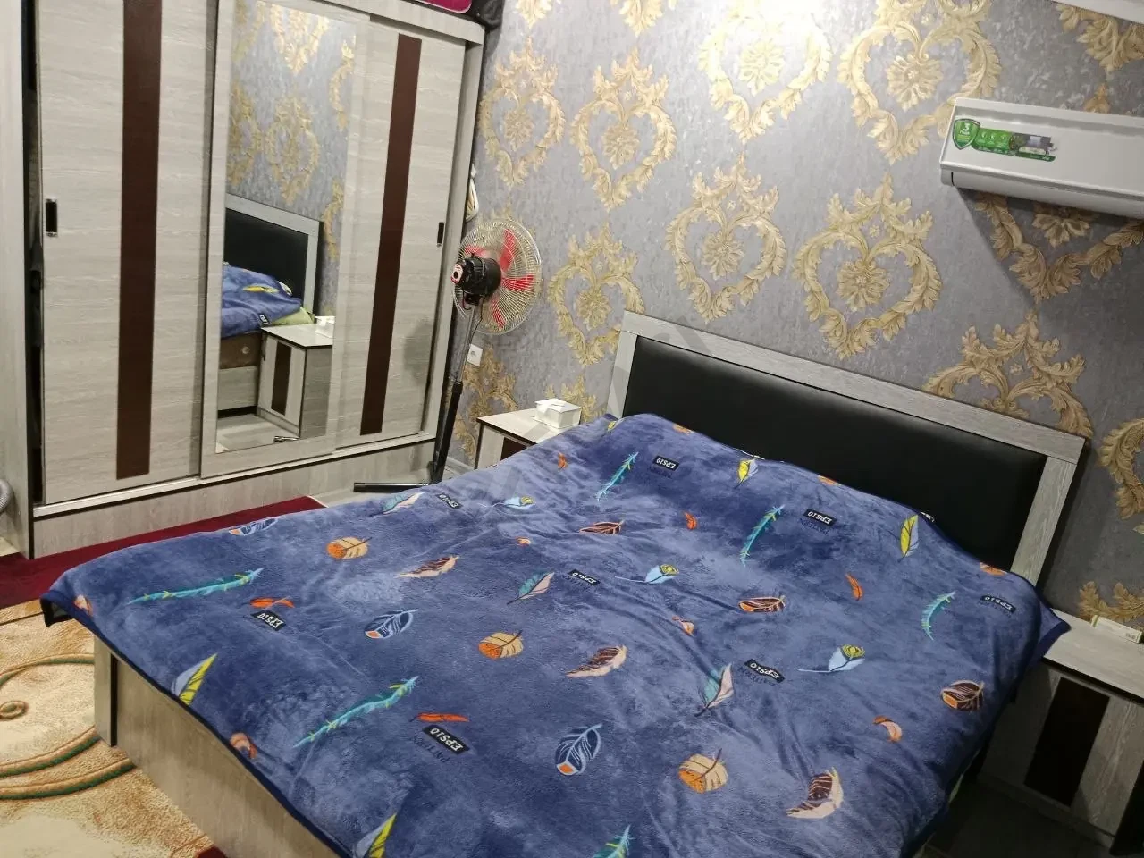 Image 5