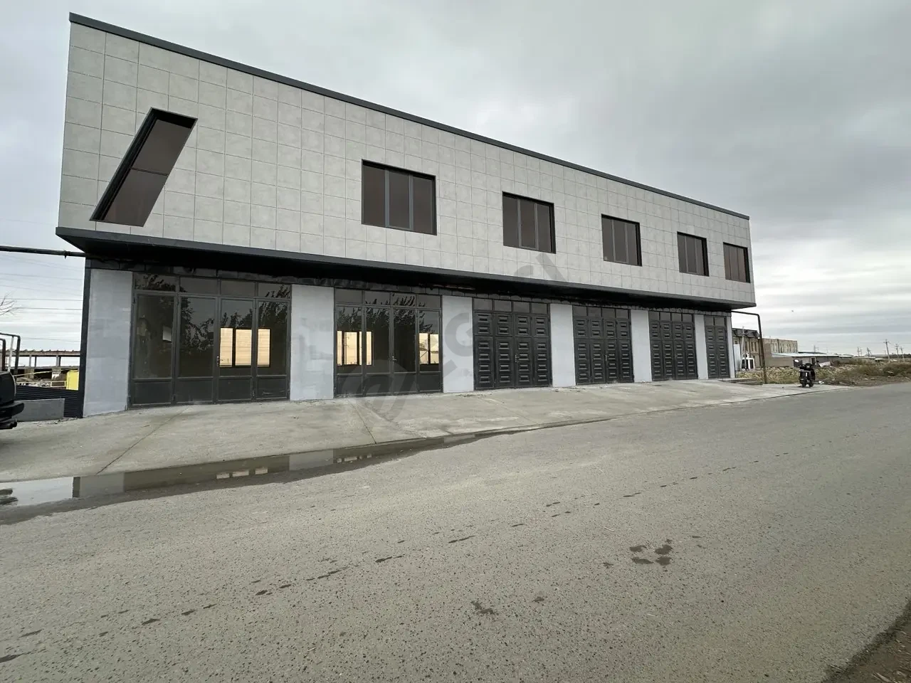 Image 2
