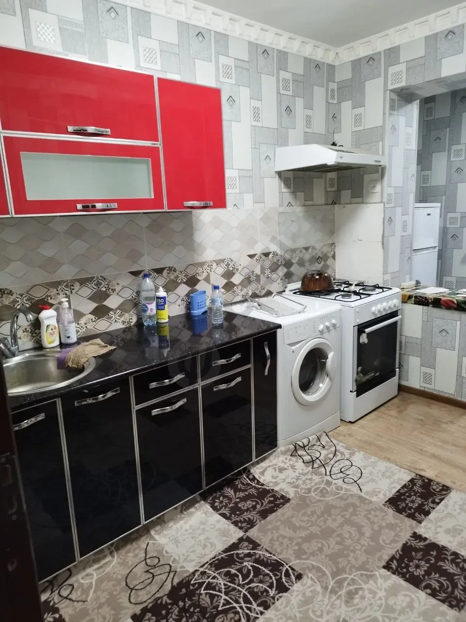 Image 5