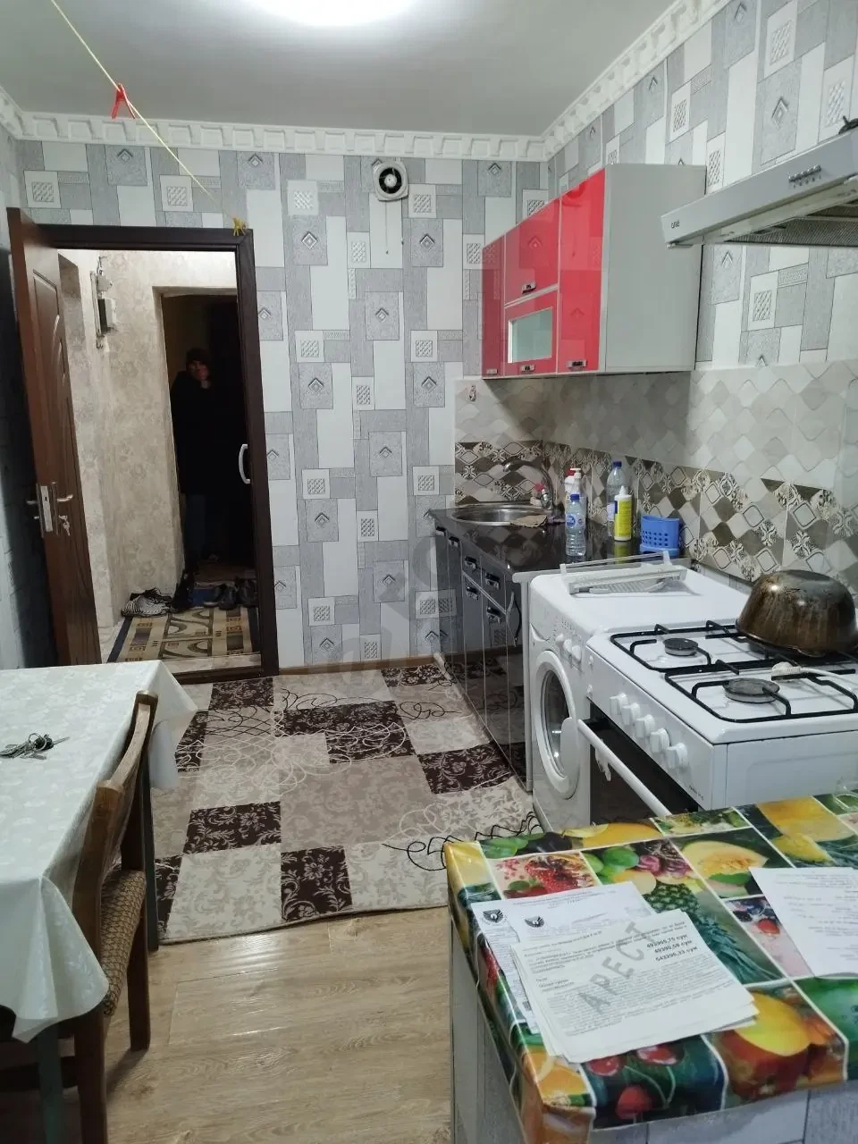 Image 8