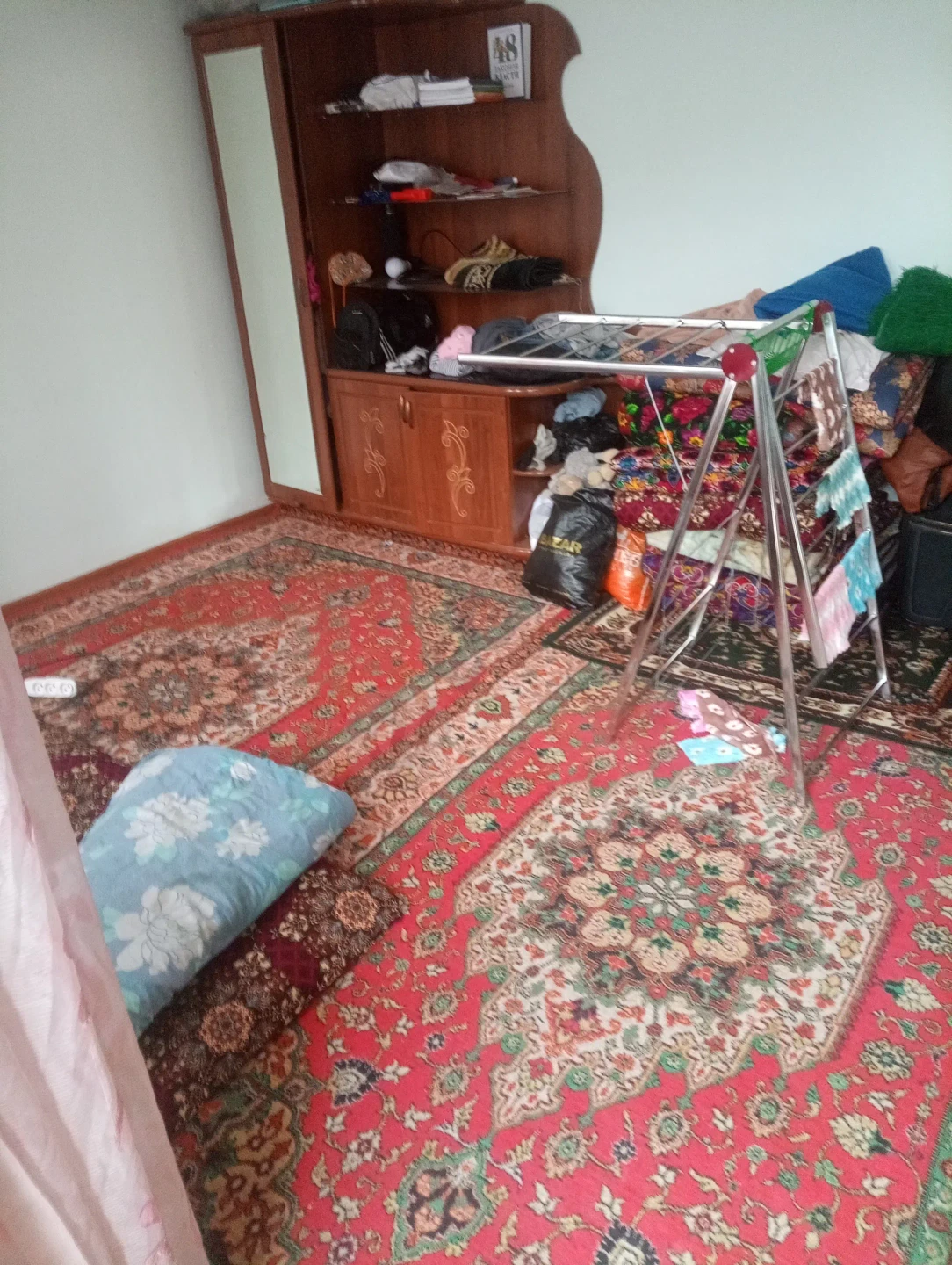 Image 6
