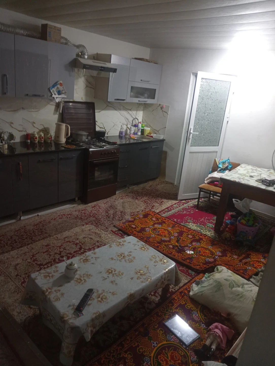 Image 7