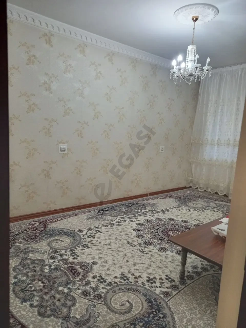 Qizlarga YUNUSOBOT 15 kvartr - Cover Photo
