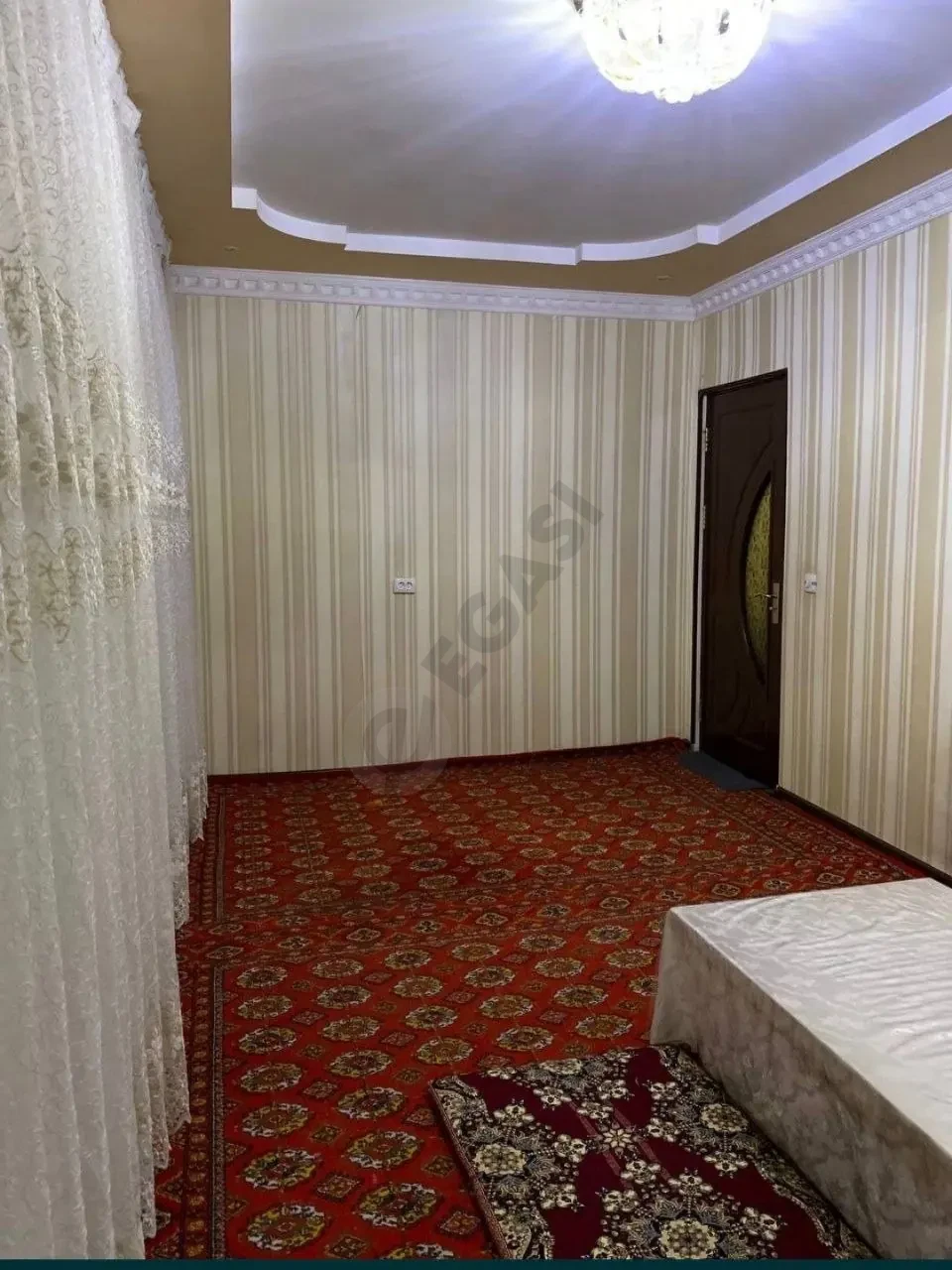 ARENDA: UCHTEPA TUMANI 25-KVARTL KATTA QANI MAHALLASI - Cover Photo