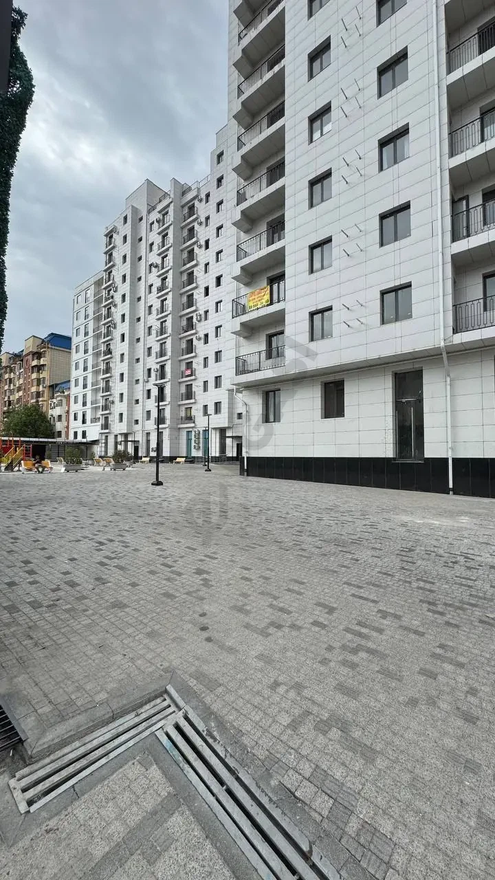 " NUKUS AVENUE " 3/3/12 Ор-р Глинка ГАИ - Cover Photo