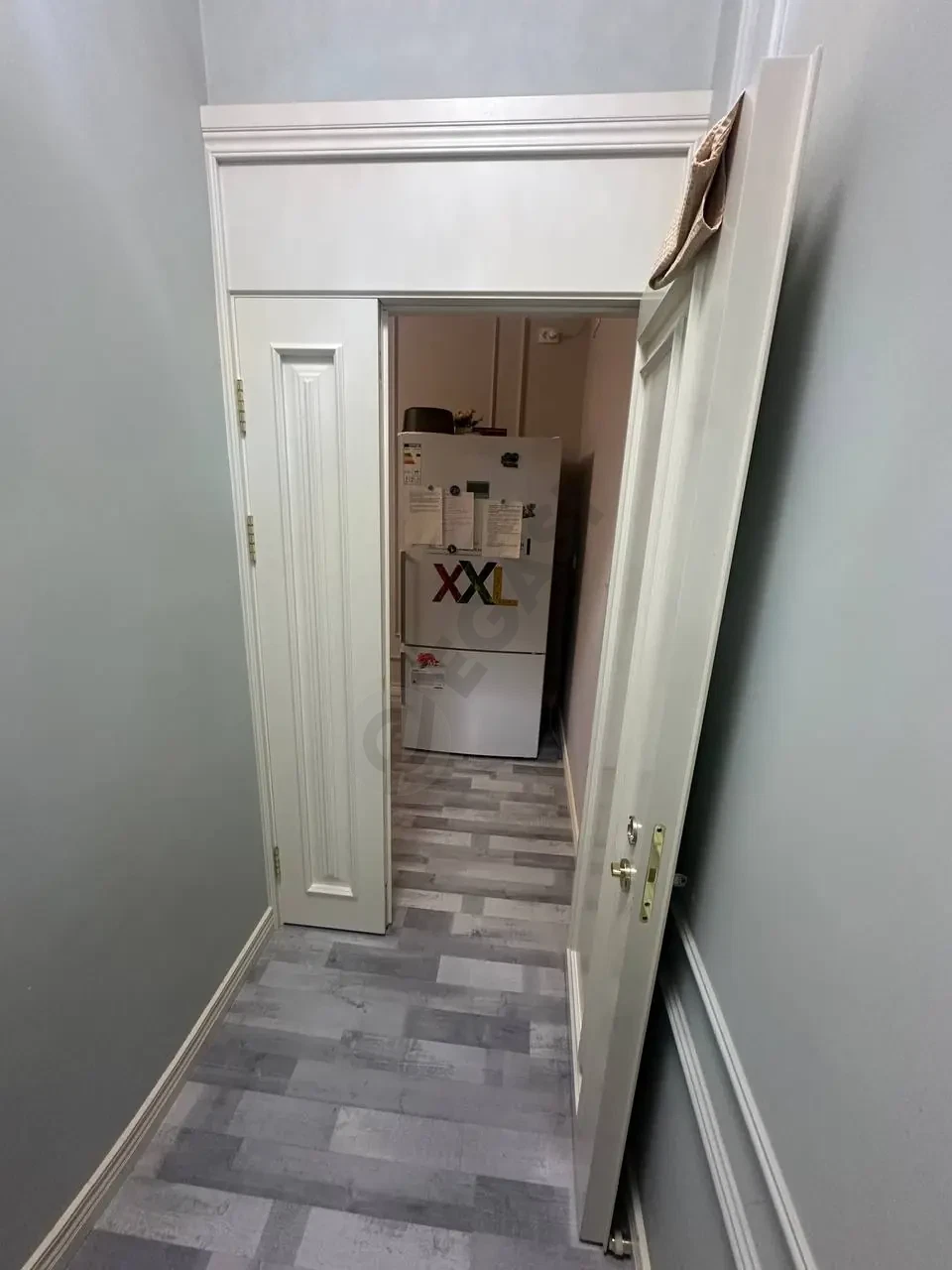 Image 8