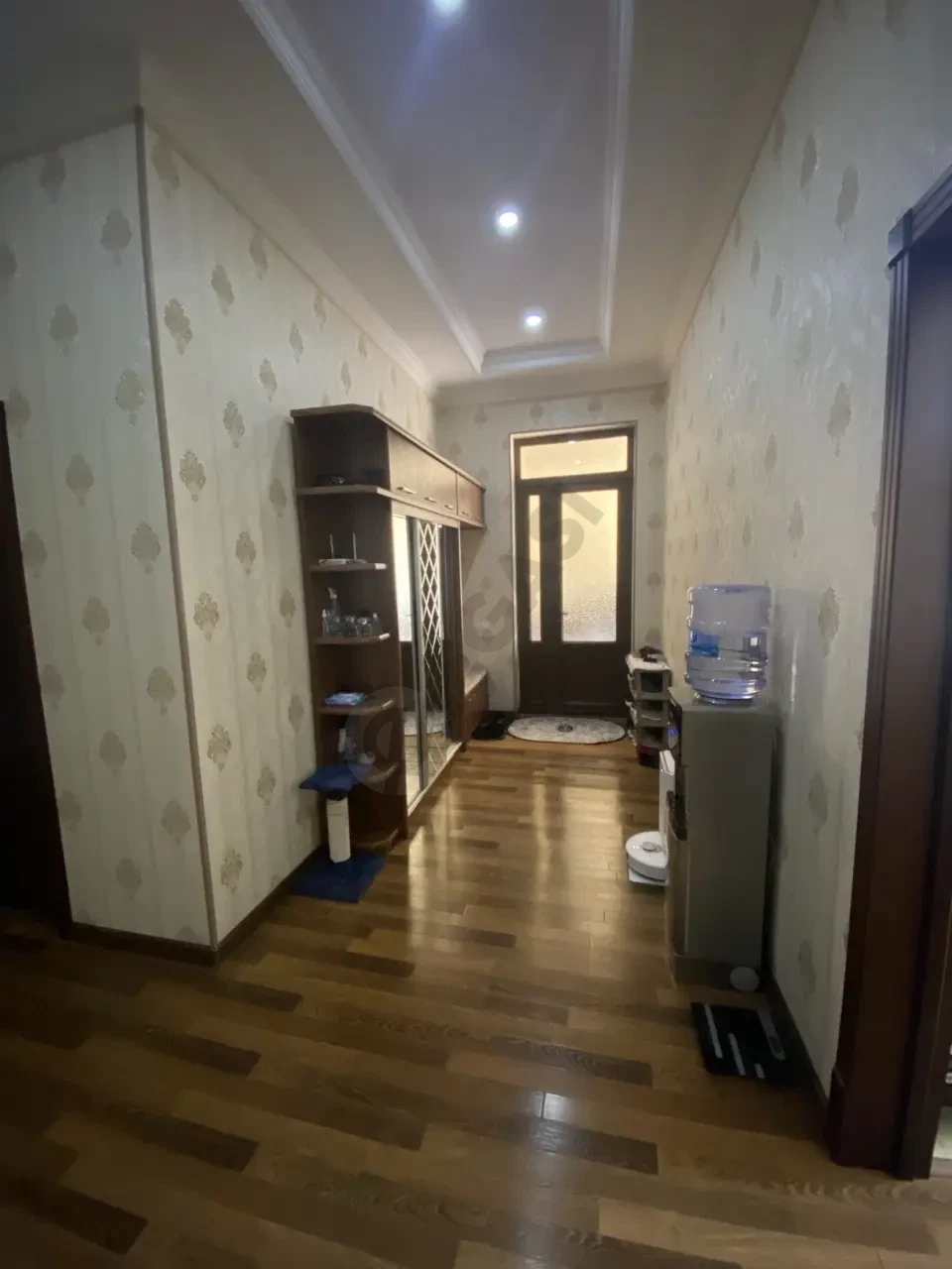 Image 6