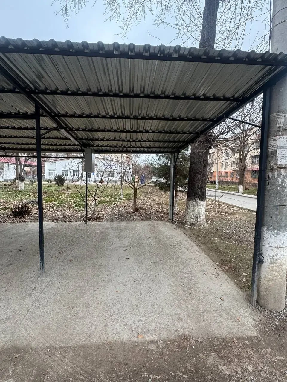 Image 8