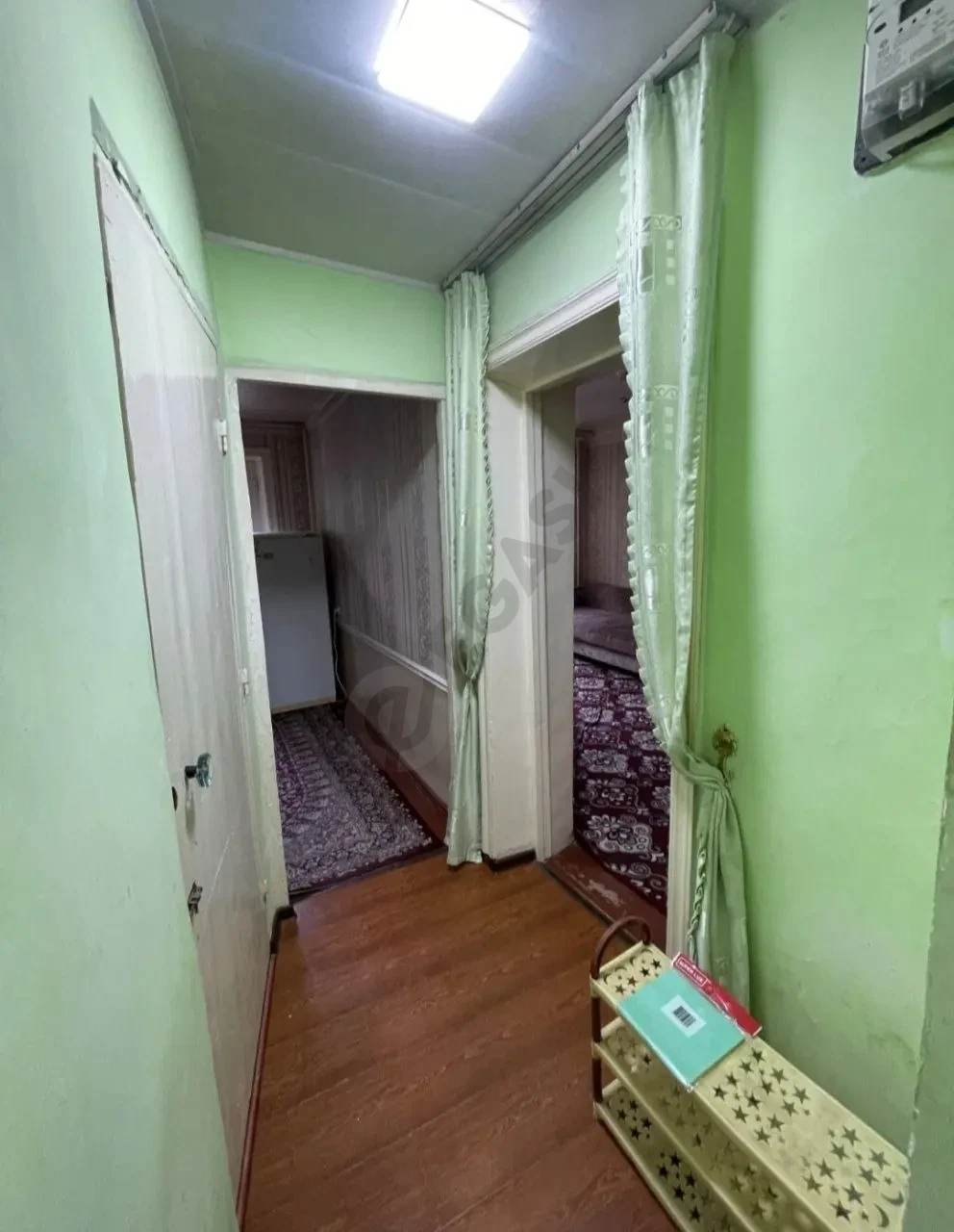 Image 5