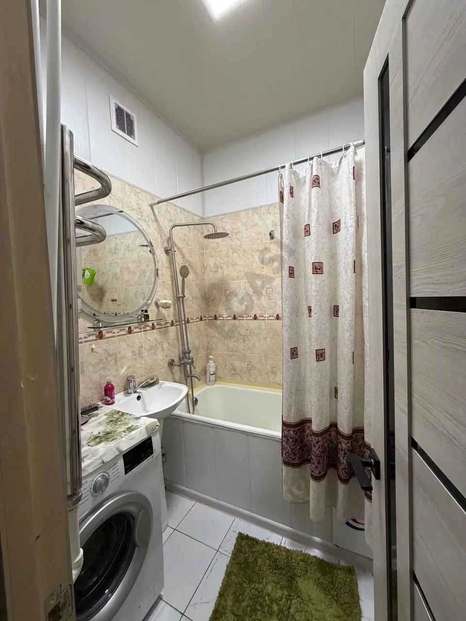 Image 7