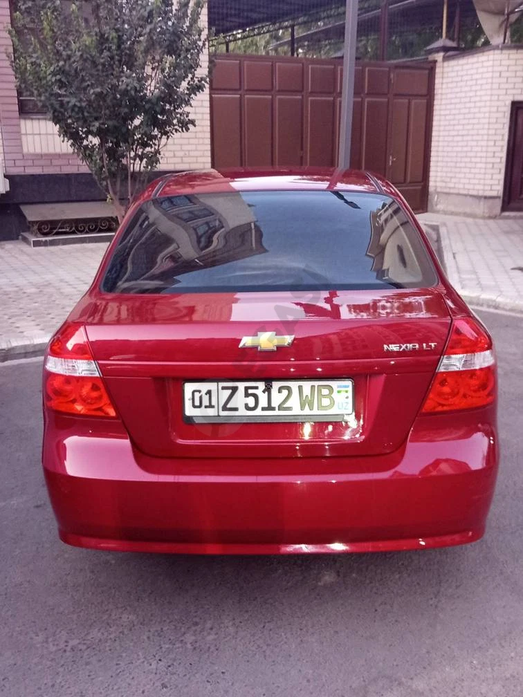 Image 2