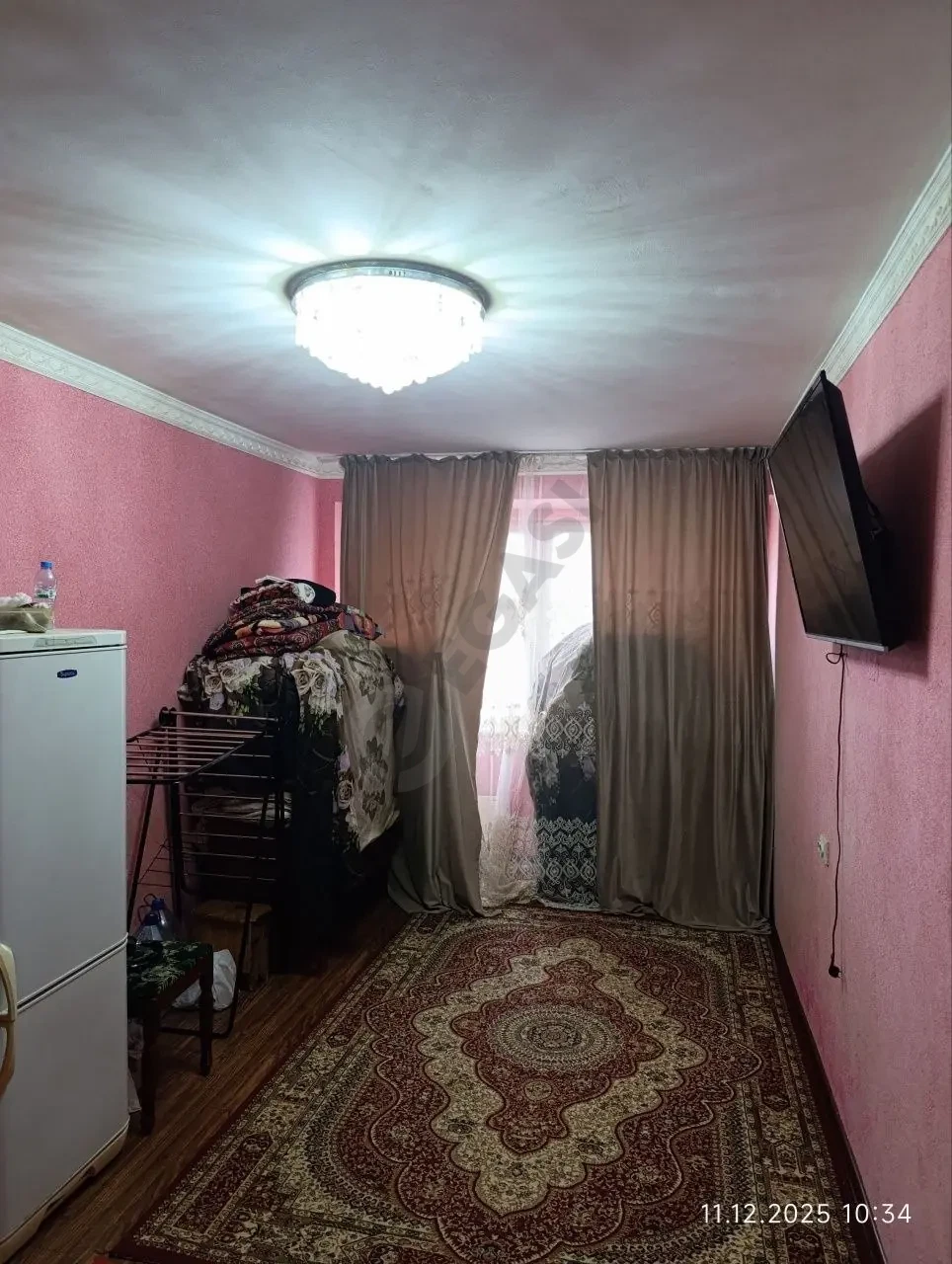 Квартира аренда ТТЗ-2 - Cover Photo