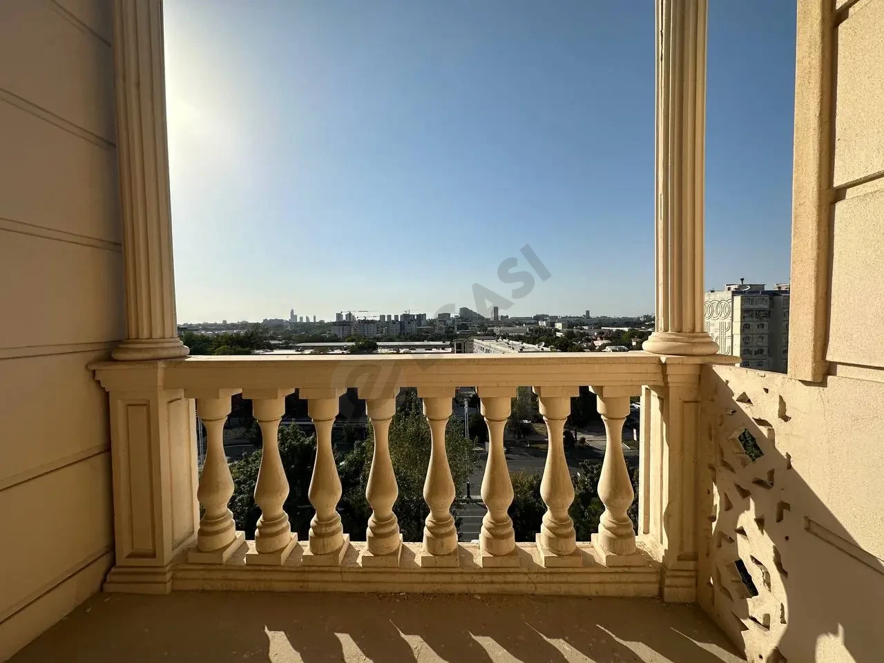 4/9/9 ЖК Sultaniya - Cover Photo