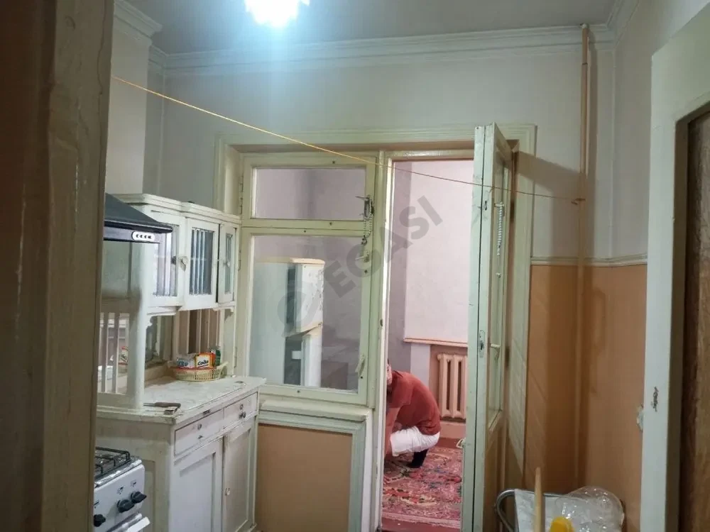 Image 8