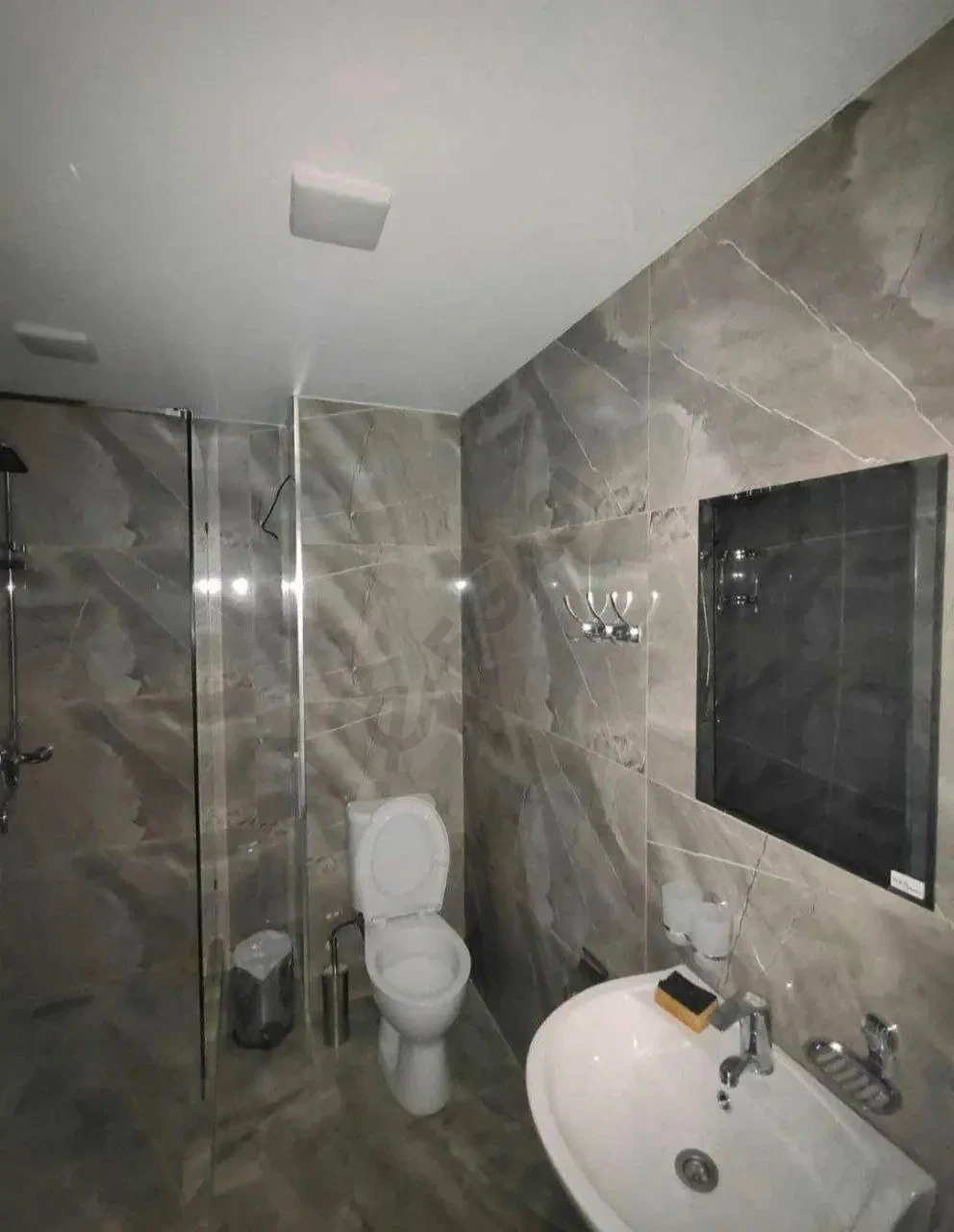 Image 8