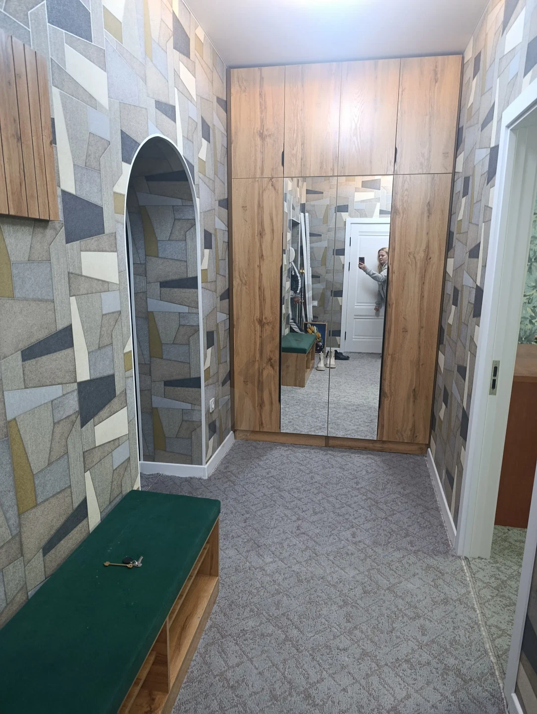 Image 7
